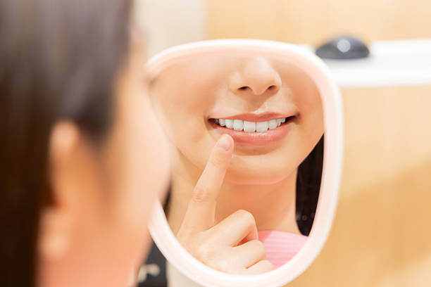 Affordable Invisalign Clear Aligners solutions in Bowling Green, MD